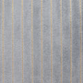velvet Skali stripes Gold - gray1 - Bladi