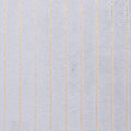 velvet Skali stripes Gold - silver - Bladi