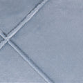 velvet / Velvet Sewing - blue - Bladi