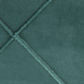 velvet / Velvet Sewing - green - Bladi