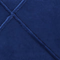velvet / Velvet Sewing - cobalt blue - Bladi