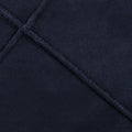 velvet / Velvet Sewing - navy blue - Bladi