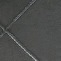 velvet / Velvet Sewing - petrol - Bladi