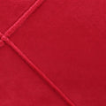 velvet / Velvet Sewing - red - Bladi