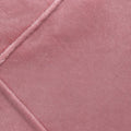 velvet / Velvet Sewing - pink - Bladi