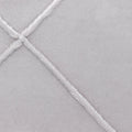 velvet / Velvet Sewing - silver - Bladi