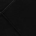 velvet / Velvet Sewing - black - Bladi