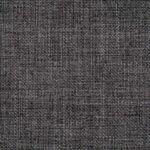 Fulya - 02 - Bladi