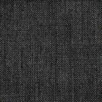 Fulya - 04 - Bladi