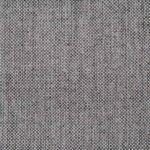 Fulya - 06 - Bladi