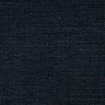 Fulya - 07 - Bladi