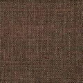 Fulya linen look | BLADI.
