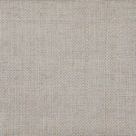 Fulya linen look | BLADI.
