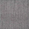 Fulya linen look | BLADI.