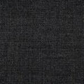 Fulya linen look | BLADI.