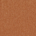 GABO Coarse Woven – water-repellent - recycled - brick red - Bladi