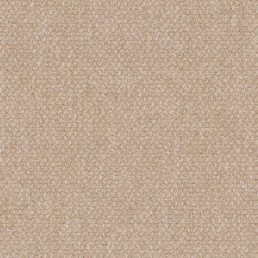 GABO Grof Geweven – WATERAFSTOTEND - gerecycled - beige - Bladi