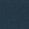 GABO Coarse Woven – water-repellent - recycled - blue - Bladi