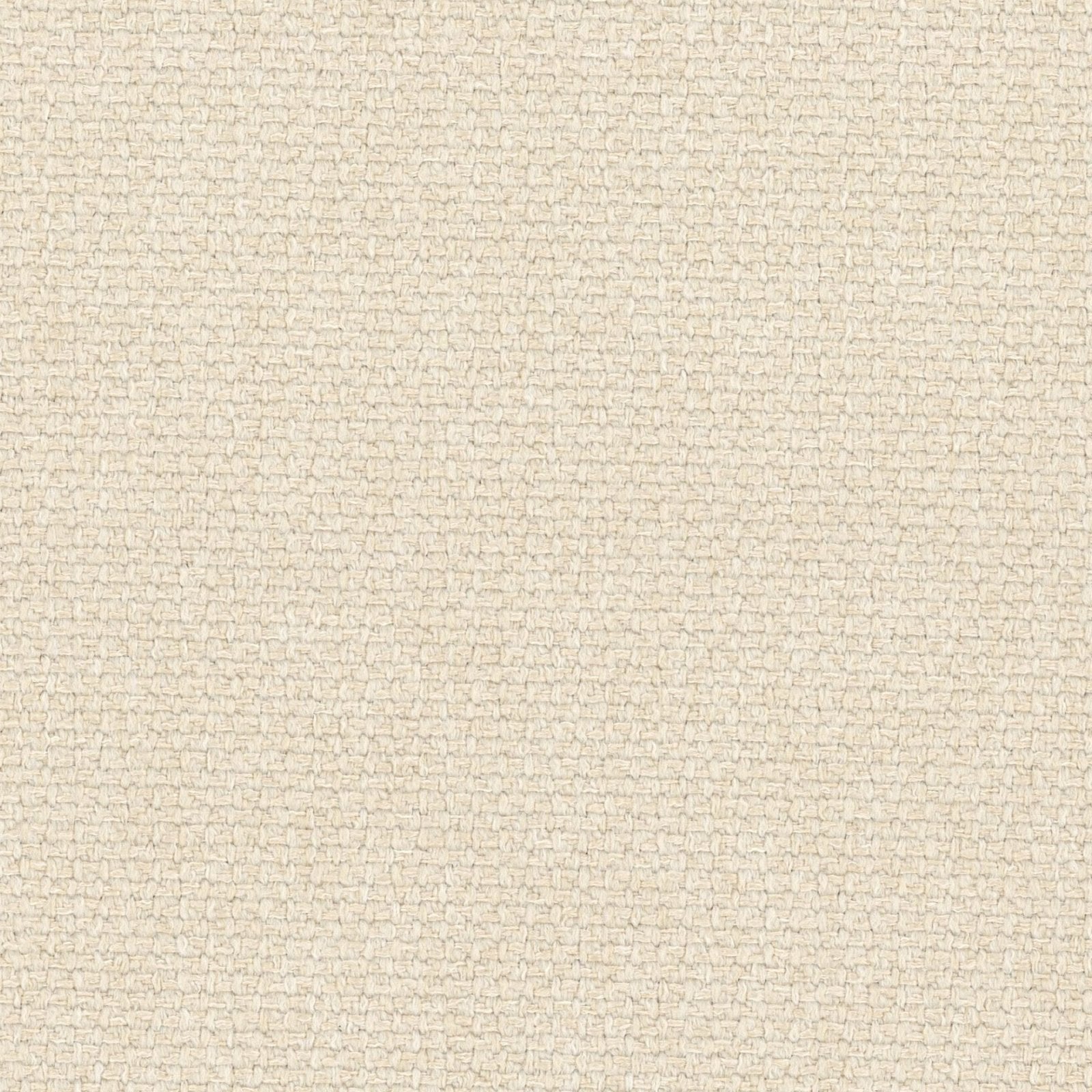 GABO Grof Geweven – WATERAFSTOTEND - gerecycled - creme - Bladi