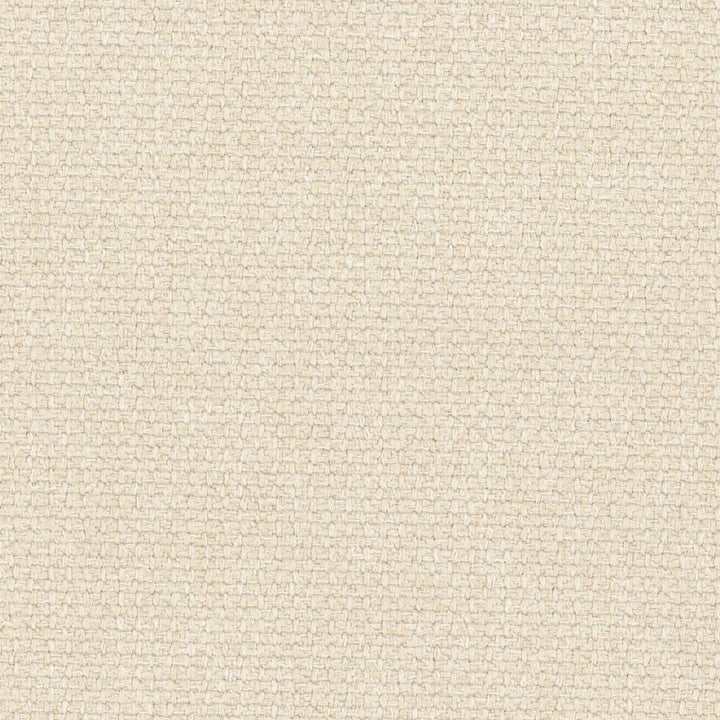 GABO Coarse Woven – water-repellent - recycled - cream - Bladi