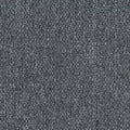 GABO Coarse Woven – water-repellent - recycled - dark gray - Bladi