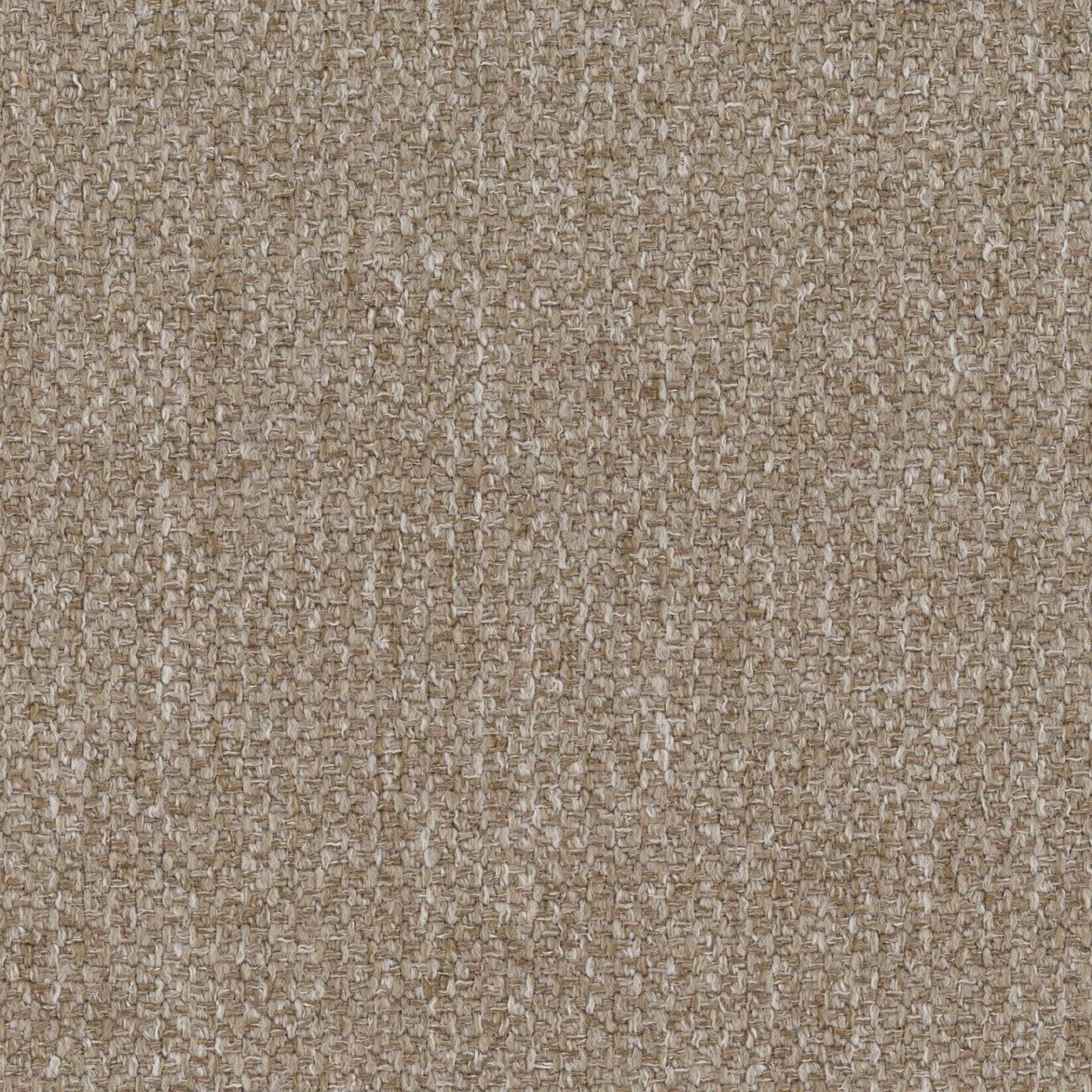 GABO Coarse Woven – water-repellent - recycled - taupe - Bladi
