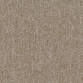 GABO Coarse Woven – water-repellent - recycled - taupe - Bladi