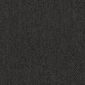 GABO Coarse Woven – water-repellent - recycled - black - Bladi