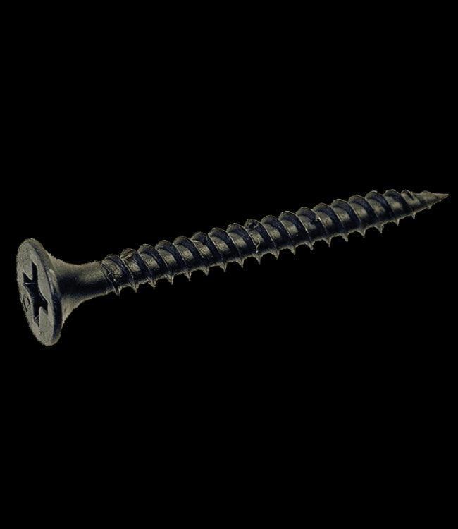 plaster screw 3.5 x 35 per 1000 pieces PH-2 | BLADI.