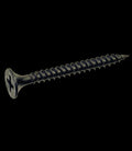 plaster screw 3.5 x 35 per 1000 pieces PH-2 | BLADI.