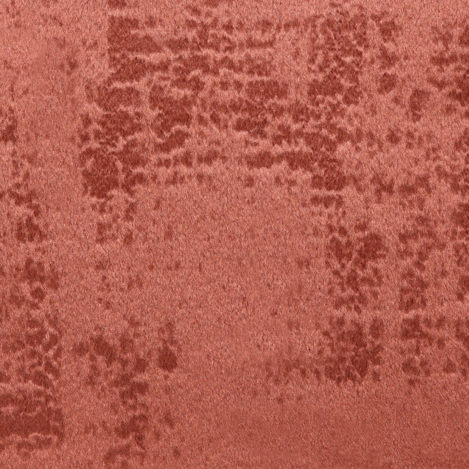 Glue marble velvet | BLADI.