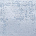 Glue marble velvet - blue - Bladi