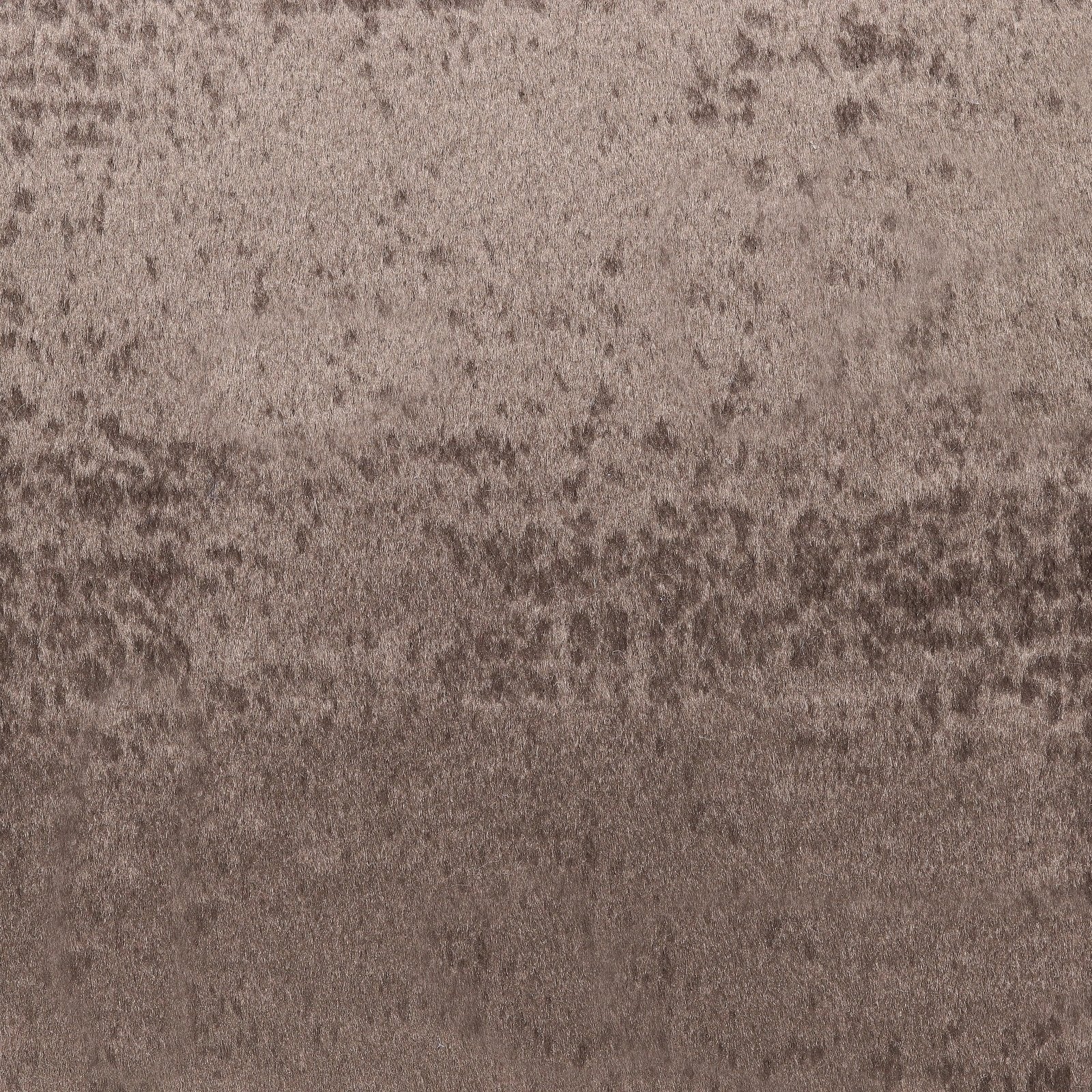 Glue marble velvet | BLADI.