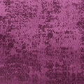 Glue marble velvet | BLADI.