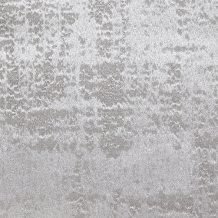 Glue marble velvet | BLADI.