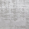 Glue marble velvet | BLADI.
