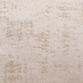 Glue marble velvet | BLADI.