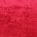 Glue marble velvet | BLADI.
