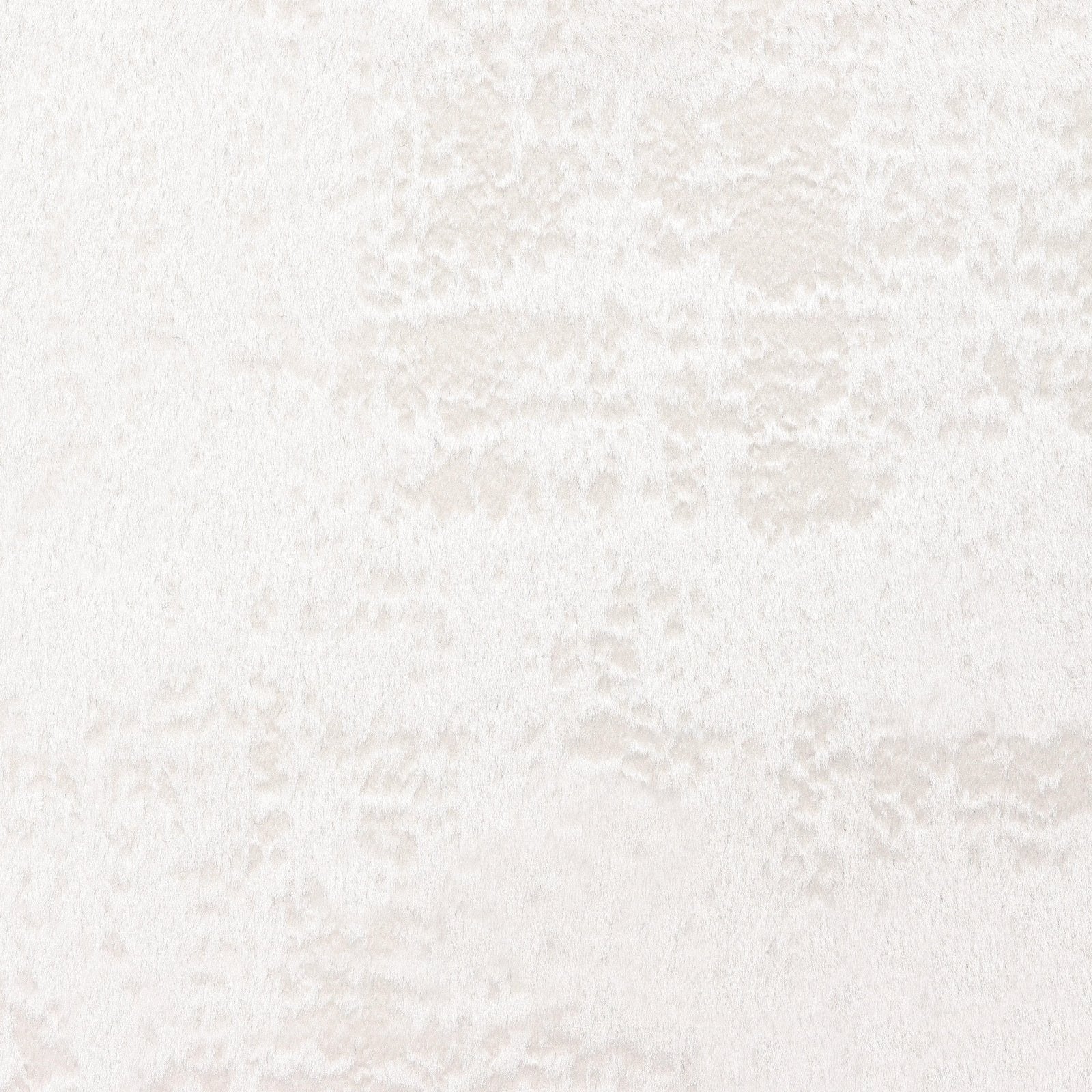 Glue marble velvet | BLADI.