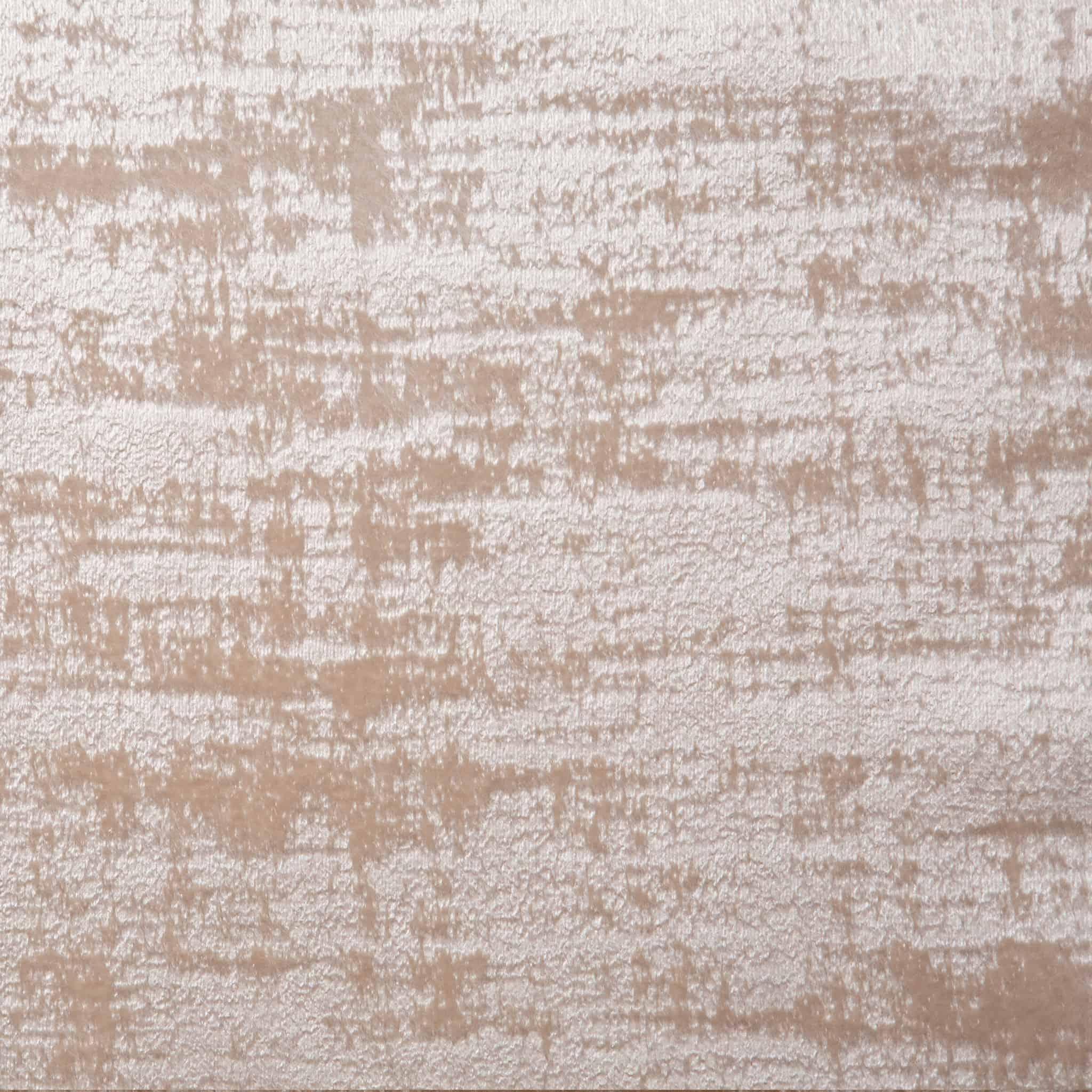 Glue velvet - goud - Bladi