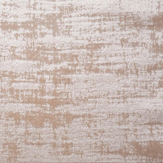 Glue velvet - goud - Bladi