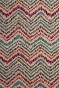 Gobelin upholstery fabric MILO - beige - Bladi