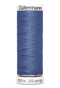 Gütermann Allesnäher Polyester 200m - Bladi