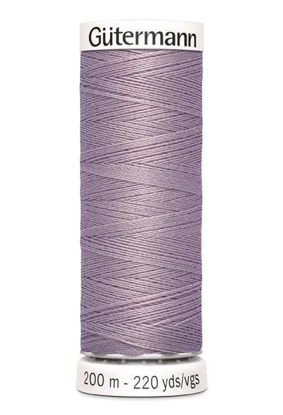 Gütermann Allesnäher Polyester 200m - BLADI Möbelstoffe