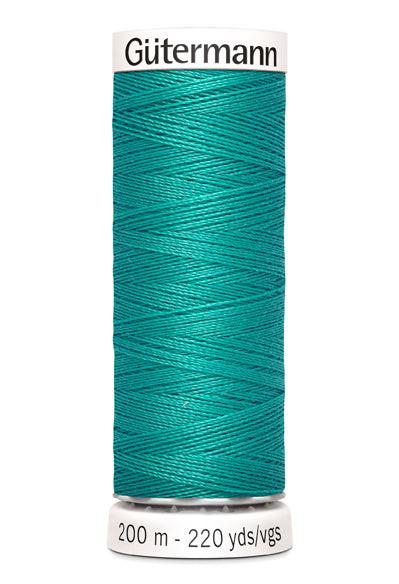 Gütermann Allesnäher Polyester 200m - BLADI Möbelstoffe