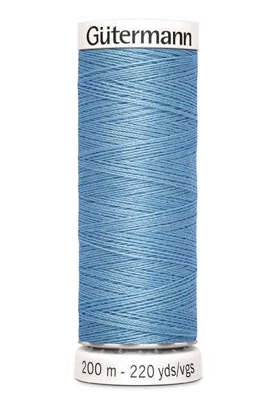 Gütermann Allesnäher Polyester 200m - BLADI Möbelstoffe
