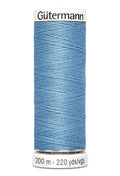 Gütermann Allesnäher Polyester 200m - BLADI Möbelstoffe