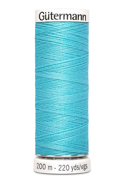 Gütermann Allesnäher 200m | BLADI.