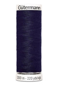 Gütermann Allesnäher Polyester 200m - BLADI Möbelstoffe