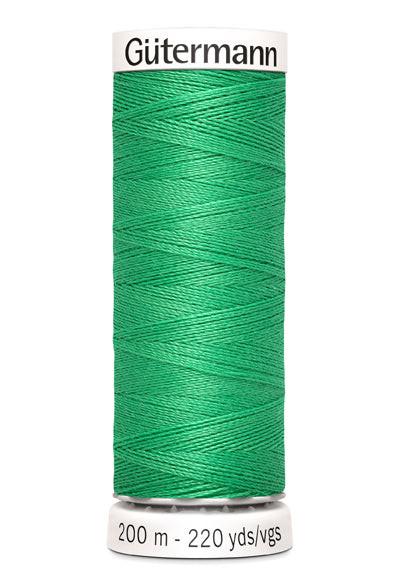 Gütermann Allesnäher Polyester 200m - BLADI Möbelstoffe